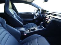 Volkswagen Arteon - Vorschau Bild 15