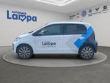 Volkswagen up! Active 1.0 5-Gang RFK,PDC,MFL,SHZ,KLIMA - Volkswagen up!: Active