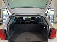 Volkswagen Polo Lounge BMT/Start-Stopp/Carplay/AllwetterNeu bei Bilicar