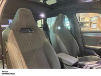 Cupra Leon - Vorschau Bild 18