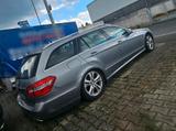 Mercedes-Benz E300 Cdi EXPORT Motorschaden - Mercedes-Benz Motorschaden