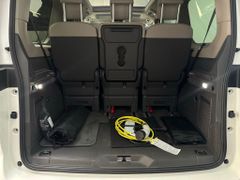 VW T7 Multivan Edition eHybrid lang Pano IQ ACC 360