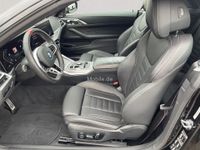 BMW M440 - Vorschau Bild 11