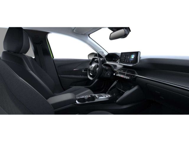 Peugeot 208 - Bild 7