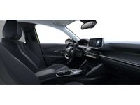 Peugeot 208 - Vorschau Bild 7