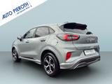 Ford Puma 1.0 EcoBoost Hybrid Aut. ST-LINE X - Ford Puma Tageszulassungen