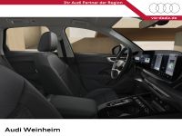 Audi A5 - Vorschau Bild 11