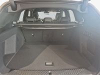 BMW X3 - Vorschau Bild 9