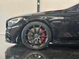Mercedes-Benz S63 AMG*4MATIC*COUPE*360K*BURMESTER*DRIVER-PACK* - gebrauchte Mercedes-Benz S 63 AMG aus dem Jahr 2015