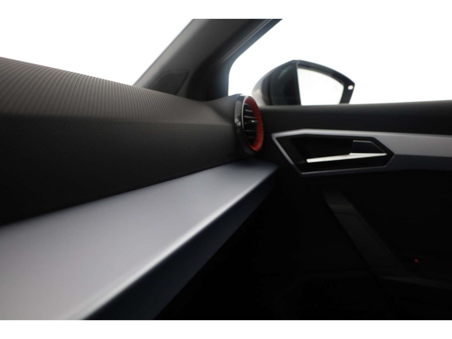 Seat Ibiza - Bild 19