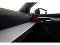 Seat Ibiza - Vorschau Bild 19