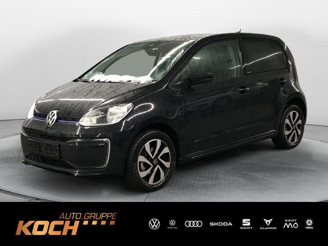 Volkswagen e-up! Active Klima Sitzh. Kamera