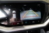 Volkswagen Touareg 3.0TDI 4Motion AHK StdHz Luft Keyless  L