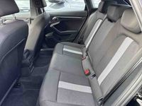 Audi A3 - Vorschau Bild 10