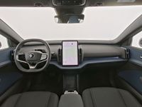 Volvo EX30 - Vorschau Bild 15