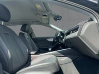 Audi A4 - Vorschau Bild 12