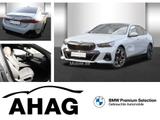 BMW i5 eDrive40 M Sportpaket Pro*Innovationspaket* - BMW i5 Jahreswagen