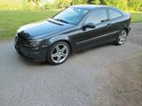 Mercedes-Benz CLC 180 KOMPRESSOR - - gebrauchte Mercedes-Benz CLC 180 aus dem Jahr 2010