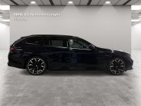 BMW i5 - Vorschau Bild 4