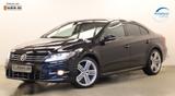 Volkswagen CC 2.0TDI 184PS DSG R-Line Black Style ACC DCC - VW Passat CC Gebrauchtwagen in Berlin