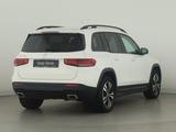 Mercedes-Benz GLB 220 d *Progressive*Panorama*LED*PTS*Kamera** - Mercedes-Benz GLB 220 Gebrauchtwagen
