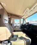 Malibu I 430 LE -SAT+TV -Truma6E -2.Bat. -Markise (3/15)