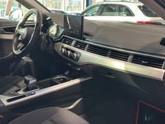 AUDI A4 - Ansicht 39