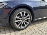 Mercedes-Benz E 300 de T Autom. - HYBRID - Mercedes-Benz E 300 in Bremen