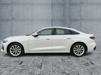 Audi A5 - Vorschau Bild 4