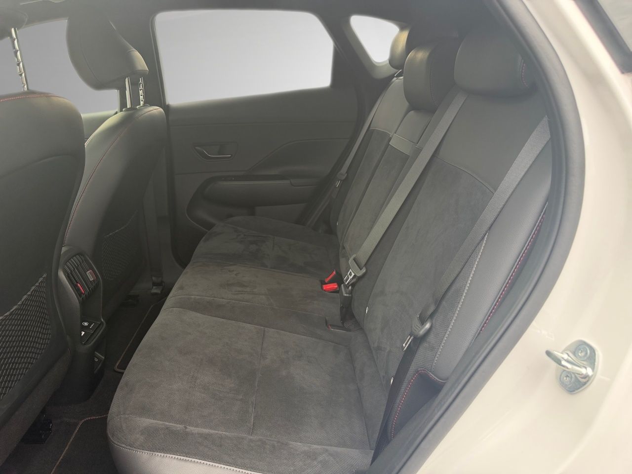Hyundai KONA Elektro – Bild 16