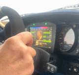 Porsche 964 C2  3.8 - Porsche 911 Urmodell aus 1991