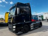 MAN TGX 18.500 * XXL * VOLLVERKLEIDUNG * - Offers matching your search criteria