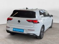 Volkswagen Golf - Vorschau Bild 6