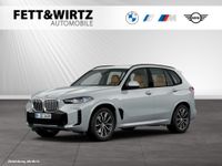 BMW X5 - Vorschau Bild 1