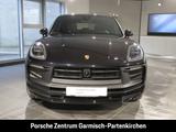 Porsche Macan GTS LenkradHZG Keyless Entry Memory Sitze - Porsche Macan mit Benzin-Antrieb