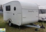 Hobby Beachy 420 Modell 2023  - Hobby 420
