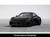 Porsche 992 -2 (911) Carrera 4 GTS Schiebedach Lift HD-M - Porsche in Osnabrück: 911