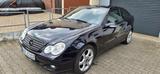 Mercedes-Benz CL 180 - Mercedes-Benz CL-Klasse in Essen