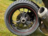 Ducati Multistrada 1200S Pikes Peak - Offers