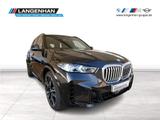 BMW X5 xDrive50e M SPORT INTEGRAL PANO AHK °LUFT° - BMW X-Reihe mit Hybrid-Antrieb