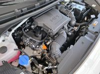 Hyundai i10 - Vorschau Bild 31