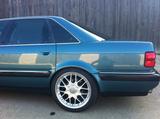 Audi V8 - Audi V8 Gebrauchtwagen