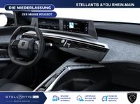 Peugeot 3008 - Vorschau Bild 8