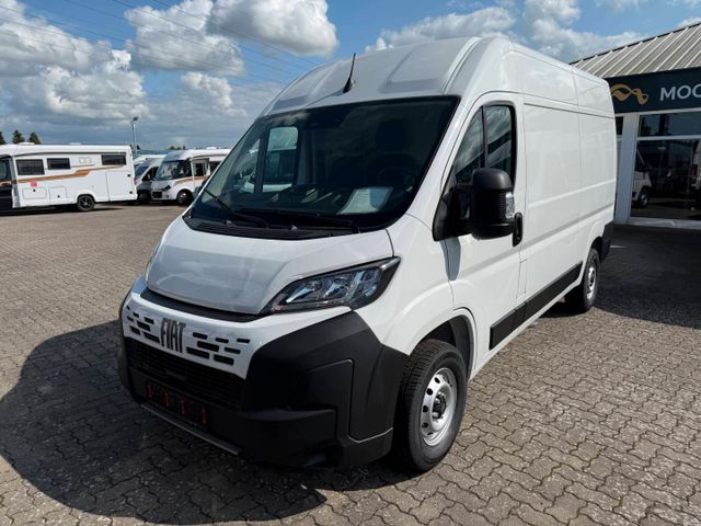 Fiat DUCATO 33 L2H2 KAWA