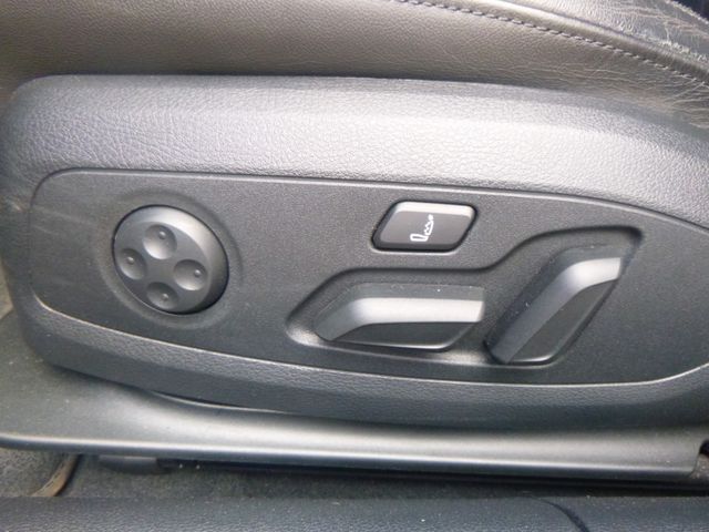 Fahrzeugabbildung Audi A4 Avant 35 2.0 TDI >AUT/NAV/LED/Standheiz/KAM<