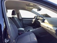 Volkswagen Golf - Vorschau Bild 6