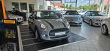 MINI COOPER ONE/KLIMA/ALU/PDC/SPORTAUSPUFF - MINI MINI: Sportauspuff