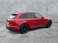Audi Q7 - Vorschau Bild 6