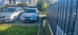 Honda Accord Kombi 2.0 - gebrauchte Honda Accord aus dem Jahr 2004