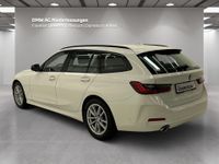 BMW 318 - Vorschau Bild 5